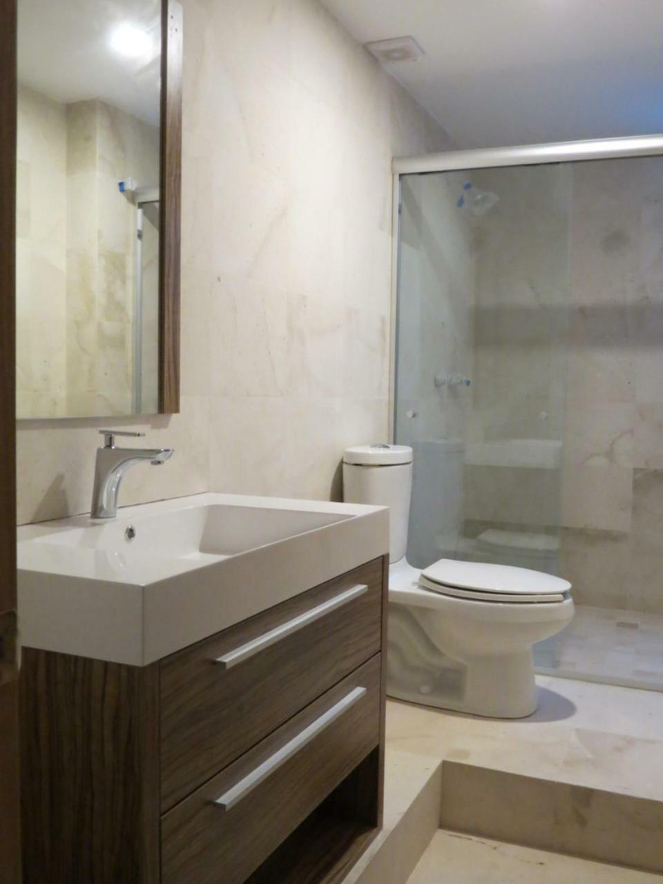 メキシコシティ Ilivedormsアパートホテル エクステリア 写真
